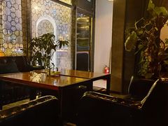 -山楂·西舍(北京青年路店)