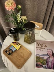 -御品•瑶浴灸疗SPA