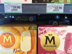 -AEON永旺(东方宝泰店)