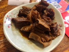 -陈记汤饭(水巷口店)