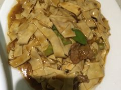 -西夏回族烧麦馆(牡丹街店)