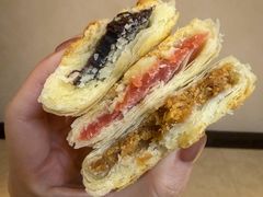 -红星楼标准化菜市场(红星里店)