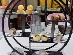 -北京全聚德(王府井店)