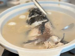 -香山湖华璋大酒店(新浦路店)