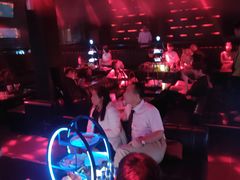 -W·CLUB(马驹桥店)