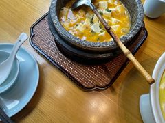-竹里馆 ·茶食(奥体店)