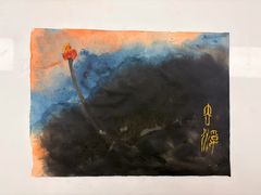 -八哥美术·成人美术画室(总校区)