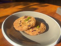 -BAKER&SPICE(祥云小镇店)