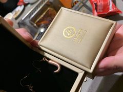 -海底捞火锅(龙湖北京大兴天街店)