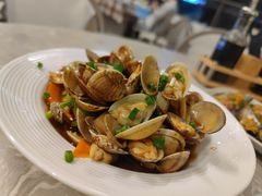 -魚當家