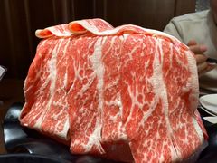 -东海怡品海鲜豆捞(星街坊店)