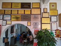 -大赤坎肥仔强烧味海鲜餐厅(大赤坎店)