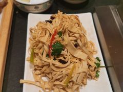 -老白清真烧烤(旗舰店)