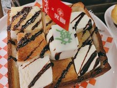 -避风塘·金牌店·夜宵(金玉兰店)