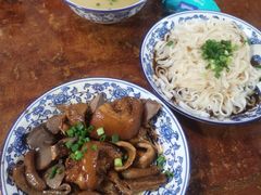 -惠康汤粉店(惠新中街店)