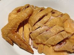 -颂福楼·南京菜(定淮门店)