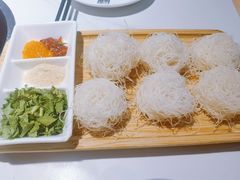 -黑鸡小馆(金源店)