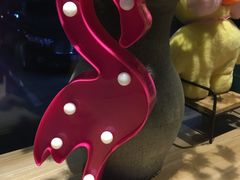 -友达面馆(二七南路店)
