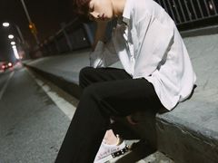 -串大叔炭火烤串·鸡西大冷面刀削面(总店)