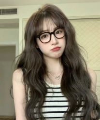 -苑苑发型设计