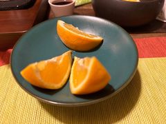 -邈墨茶馆(凤起路店)