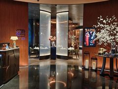 -深圳美高梅酒店-品聚嘉府中餐厅