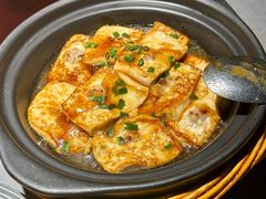 -井水小厨·湘菜(活力广场店)