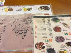 -韩礼年糕(飞虹路店)