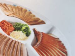 -徐鼎盛民间菜(上筑店)