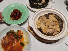 -江南厨子(万象天地店)