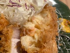 -和幸(春熙路群光广场店)