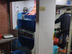 -三好倪氏龙虾(日规路店)