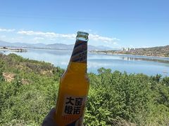 -小赖鱼馆