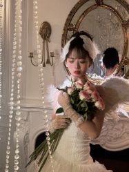 -WAVE SODA摄影工作室