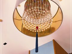 -小白鲨工夫潮膳(曲江店)