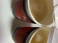 -全家便利店(国权路三店)