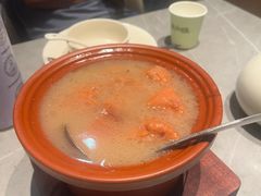 -楚山晓·楚湘菜(江夏永旺店)