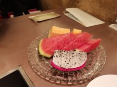 -協成海鮮火鍋(老店)