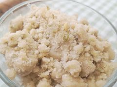 -迎宾楼(解放西街店)