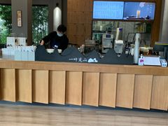 -一叶觅山(半边街店)