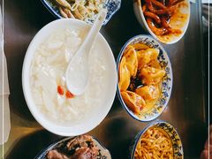 -西月城谭豆花(春熙路店)