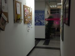 -樱花国际日语(徐家汇中心)