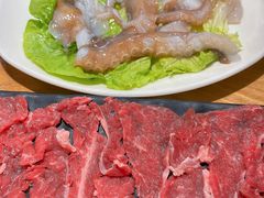 -吉友粥底火锅(方斜路店)