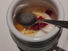 -皇城根·鲁菜济南菜·吊炉烤鸭·炒鸡鱼头(济南旗舰店)