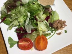 -斗牛士牛排(南京东路店)