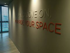 -Space(三里屯太古里馆)