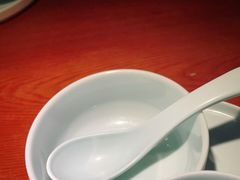 -田婆婆的菜(印象汇店)