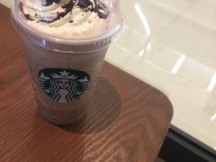 -星巴克(汕头群光广场店)