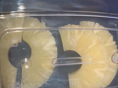 -入火韩国烤肉(凯旋广场店)