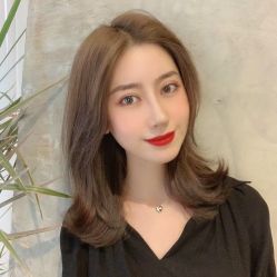 -泽璞堂美发沙龙